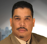 BHA_Expert_Witness_Engineering